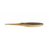 Rapala Gumená nástraha CrushCity The Stingman 4 Rapala Gumená nástraha CrushCity The Stingman 4
