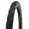 plášť SCHWALBE Efficiency Evolution Line 28"x2.15/55-622 kevlar plášť SCHWALBE Efficiency Evolution Line 28"x2.15/55-622 kevlar