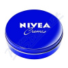 NIVEA Creme 150ml 80104 NIVEA Creme 150ml 80104