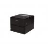 Citizen CL-E300 203dpi, USB/RS232/LAN, DT, černá CLE300XEBXXX Citizen CL-E300 203dpi, USB/RS232/LAN, DT, černá CLE300XEBXXX