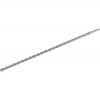 EXTOL PREMIUM 8801736 vrták čtyřbřitý SDS PLUS příklepový do betonu a zdiva, O 16x600mm, SK EXTOL PREMIUM 8801736 vrták čtyřbřitý SDS PLUS příklepový do betonu a zdiva, O 16x600mm, SK