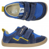 Bar3foot Elf Dakota Hydro Navy Blue, Veľkosť 27 Bar3foot Elf Dakota Hydro Navy Blue, Veľkosť 27