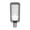 Pouličné LED svietidlo 100W s držiakom adaptéra 6500K 8700lm VT-150100ST (V-TAC) Pouličné LED svietidlo 100W s držiakom adaptéra 6500K 8700lm VT-150100ST (V-TAC)