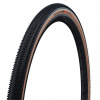 plášť SCHWALBE G-One RS PRO Evo 28''x2.00/50-622 skládací plášť SCHWALBE G-One RS PRO Evo 28''x2.00/50-622 skládací