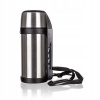 BANQUET PENTA 1,5 l nerez BANQUET PENTA 1,5 l nerez