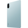 Redmi Pad 2 67177 /11 Redmi Pad 2 67177 /11