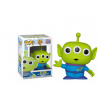 Funk Pop! 525 Disney Toy Story 4 Alien Funk Pop! 525 Disney Toy Story 4 Alien