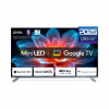 QLED televízor CHiQ M65QN9V 65 QLED televízor CHiQ M65QN9V 65