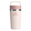 Stanley Café To-Go 350 ml Rose Quartz Stanley Café To-Go 350 ml Rose Quartz
