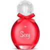 Obsessive Perfume SEXY - 30ML