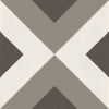 Marazzi – D_Segni – M0UP Marazzi – D_Segni – M0UP