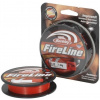 Šnúra Berkley Fireline Red 110m 0,20mm/13,2kg Šnúra Berkley Fireline Red 110m 0,20mm/13,2kg