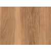 Amtico International Amtico First Honey Oak SF3W2504 - lepená vinylová podlaha Sleva na instalaci 20% Amtico International Amtico First Honey Oak SF3W2504 - lepená vinylová podlaha Sleva na instalaci 20%