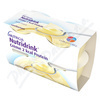 Nutridrink Creme 2 kcal Protein s př.vanilk.4x200g Nutridrink Creme 2 kcal Protein s př.vanilk.4x200g