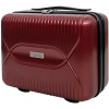 Kufryplus.cz Avancea DE3304 Wine red Bag (K01000014004B) Kufryplus.cz Avancea DE3304 Wine red Bag (K01000014004B)