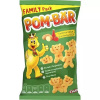 POM-BÄR Kečup rodinné balenie 110 g POM-BÄR Kečup rodinné balenie 110 g