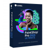 PaintShop Pro 2023 Ultimate ESD License Single User - Windows EN/DE/FR/NL/IT/ES PaintShop Pro 2023 Ultimate ESD License Single User - Windows EN/DE/FR/NL/IT/ES