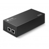 TP-Link POE170S PoE++ injektor (2xGbE, 802.3af/at/bt, 60W) TP-Link POE170S PoE++ injektor (2xGbE, 802.3af/at/bt, 60W)