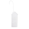Domový keramický výparník - ORION Domový keramický výparník - ORION