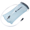 Insportline Vodný vak Hydrigo 30 - 3 litre Insportline Vodný vak Hydrigo 30 - 3 litre