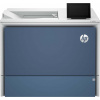 HP Color LaserJet Enterprise 6701dn A4 1200 x 1200 DPI 61ppm Wi-Fi AirPrint (58M42A#B19) HP Color LaserJet Enterprise 6701dn A4 1200 x 1200 DPI 61ppm Wi-Fi AirPrint (58M42A#B19)