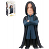 MINIX Figurka sběratelská Harry Potter: Snape filmové postavy MINIX Figurka sběratelská Harry Potter: Snape filmové postavy