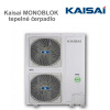 Kaisai MONOBLOK tepelné čerpadlo KHC-22RX3 Kaisai MONOBLOK tepelné čerpadlo KHC-22RX3