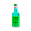Clubman Pinaud voda po holení Lime Sec 370 ml Clubman Pinaud voda po holení Lime Sec 370 ml