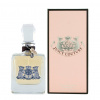 Juicy Couture Juicy Couture EDP 100 ml (woman) Juicy Couture Juicy Couture EDP 100 ml (woman)