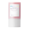 Skin1004 Madagascar Centella Poremizing Quick Clay Stick Mask 27 g Skin1004 Madagascar Centella Poremizing Quick Clay Stick Mask 27 g