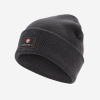 Castelli 23539 PODIOFIRMA BEANIE tmavá šedá Castelli 23539 PODIOFIRMA BEANIE tmavá šedá