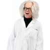 Parochňa Parochňa Albert Einstein s Plešou 8714572 Parochňa Parochňa Albert Einstein s Plešou 8714572