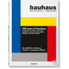 Bauhaus Bauhaus