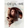 The Dark Pictures Anthology: The Devil in Me - Steam PC The Dark Pictures Anthology: The Devil in Me - Steam PC