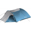 NILS Camp NC6012 Trekker 4 modro-šedý NILS Camp NC6012 Trekker 4 modro-šedý