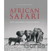 African Safari - Beverley Pickford, Peter Pickford African Safari - Beverley Pickford, Peter Pickford