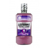 Ústna voda Listerine Total Care Teeth Protection 500ml Ústna voda Listerine Total Care Teeth Protection 500ml