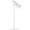 Xiaomi Flexible Rechargeable Lamp GL 58232 Xiaomi Flexible Rechargeable Lamp GL 58232