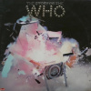 WHO - STORY OF THE WHO (2VINYL) WHO - STORY OF THE WHO (2VINYL)