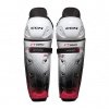 Ccm Hokejové holeně Jetspeed FT880 SR (Varianta: 15 Ccm Hokejové holeně Jetspeed FT880 SR (Varianta: 15
