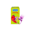 Durex Intense Little Devil - vibračný erekčný krúžok, 1 ks Durex Intense Little Devil - vibračný erekčný krúžok, 1 ks