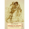Návrat k otcovi - Andrej Filipek Návrat k otcovi - Andrej Filipek