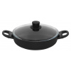 Ballarini Albumy Servírovacia panvica s pokrievkou 28 cm Ballarini Albumy Servírovacia panvica s pokrievkou 28 cm