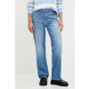 Rifle Guess Jeans W5YA0I.D0022 modrá 26/30 Rifle Guess Jeans W5YA0I.D0022 modrá 26/30