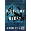 Sibiřský kšeft (Josh Haven) Sibiřský kšeft (Josh Haven)