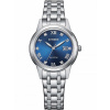 Citizen FE1240-81L Eco-drive Elegance Ladies Watch 30mm 3ATM, dámské Citizen FE1240-81L Eco-drive Elegance Ladies Watch 30mm 3ATM, dámské