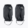 Tatonka Gaiter 420 HD short Tatonka Gaiter 420 HD short