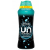 Lenor Unstoppables Fresh Vonné perličky do prania 495g Lenor Unstoppables Fresh Vonné perličky do prania 495g