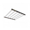SunPro HITTER 600W, LED 2.7 umol/J SunPro HITTER 600W, LED 2.7 umol/J