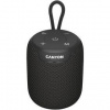 Prenosný reproduktor Canyon OnMove 9 (CNE-CBTSP9) čierny Prenosný reproduktor Canyon OnMove 9 (CNE-CBTSP9) čierny